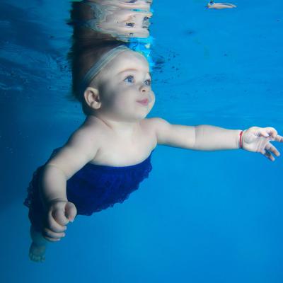 Baby Swimming20
