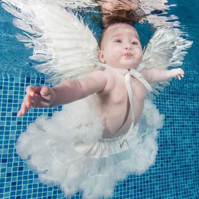 Baby Swimming44