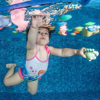 Baby Swimming49